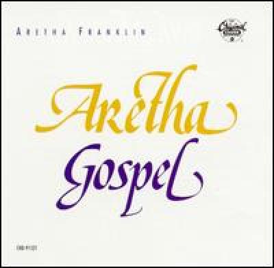 Aretha Gospel